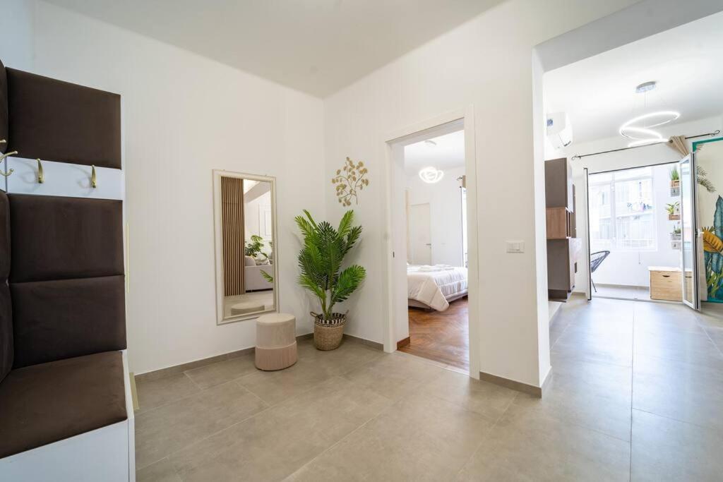 Apartment Palm Centro - Teatro Ariston